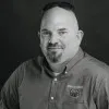 Jeff Skowronek