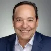 Jose Abrams Guzman