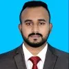 Mohamed Shakeer