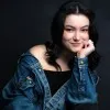 Christine Turturro