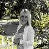 Diane Hutton