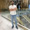 Anish Raikar