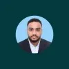 Samir Shikhidris
