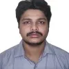 Tapas Sinha