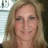 Sonya Dewey