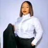 Jeraldine Chikodi Opara