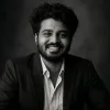 Sunil Rathod