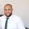 Omar Amardien