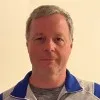 Rob Madden