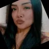 Shanni Rivera