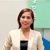 Maribel Azucena