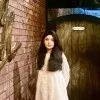 Maryam Fatima