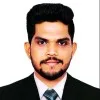 Rajesh
