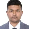 Samson Deva Paul