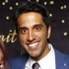 Ripneet Brar