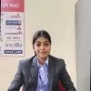 Dibyarani Das