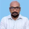 rejith rajan
