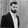 Admon Azeez