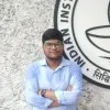 Vaibhav Agarwal