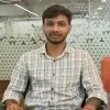 AKASH KUMAR