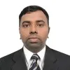 Mohammad Prawez Alam