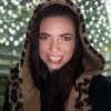 DEVYNNE KOCKROW