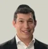 Gabriel Tokayer