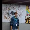 KARTHIK DAGGUMATI
