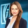 Ayesha Malik