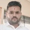 Abhilash Divekar