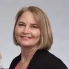 Natalie Robb