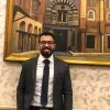 Mohamed Hassan
