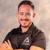 Ricardo De Abreu Aguiar CA