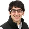 Andrew Maleki