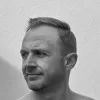 Jean Pierre Lewis