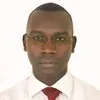 Abel NTEGANO