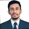 SAAHIL ABBAS