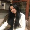 Thoa Tran