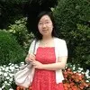 Iris Xiaoying Gao