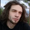 Yury Baskakov