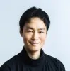 Satoshi