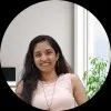 Saloni Darji