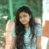 Anjali Paswan