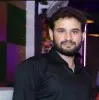 RINKU KUMAR