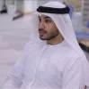Khalifa Alneyadi
