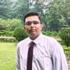 Aryaratan Mishra