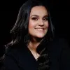 Ianny Pereira Santos