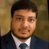 galib baig mirza