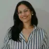 Harshika Singh