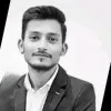 Kuldeep Kumar